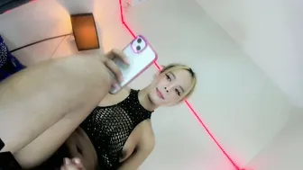 Chantal_fuck webcam (02-03-2026)
