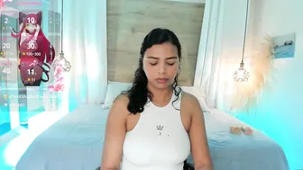 arteemisaa recorded nude video 655991