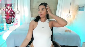 arteemisaa recorded nude video 655991