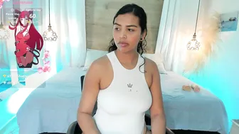 arteemisaa recorded nude video 655991