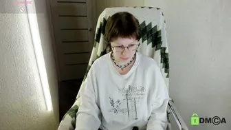 melissa_wells shy (02-03-2026)