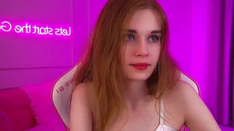 melissabauch cam girl - (02/03/2026)