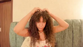 aleera_walton recorded nude video 656009