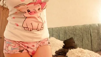 Aleera_walton 02/03/2026 on webcam
