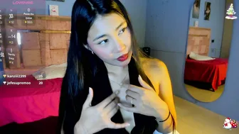 licky_lov cute - 03-Feb-2026