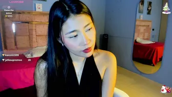 licky_lov cute - 03-Feb-2026