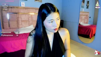 licky_lov recorded nude video 656017