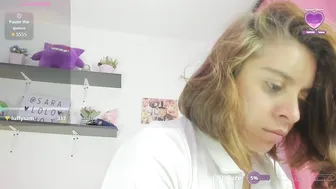 saralolo420 recorded nude video 656019