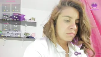 saralolo420 recorded nude video 656019