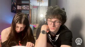 x_files_t recorded nude video 656021