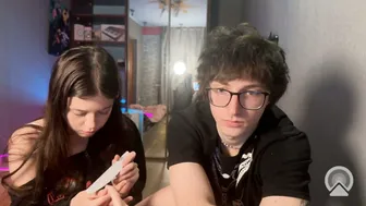 x_files_t video chat porn 02/03/2026