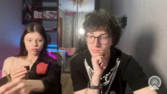 x_files_t recorded nude video 656021