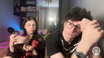 x_files_t recorded nude video 656021
