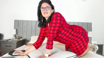 adriana71 sex cam chat 03-Feb-26