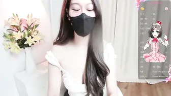 fortuna_22 recorded nude video 656025