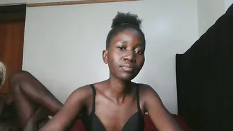 issa_sky1 recorded nude video 656038