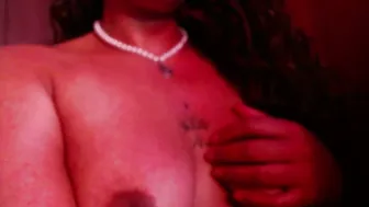 ivonne_collins33 recorded nude video 656043