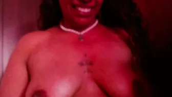 ivonne_collins33 recorded nude video 656043