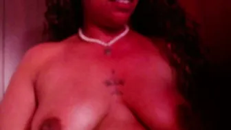 Ivonne_collins33 cam show (02/03/2026)