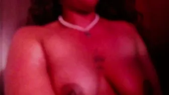 Ivonne_collins33 cam show (02/03/2026)