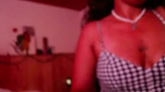 ivonne_collins33 recorded nude video 656043