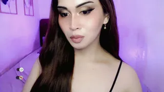 cloudia_babe bigcock - (02-03-2026)