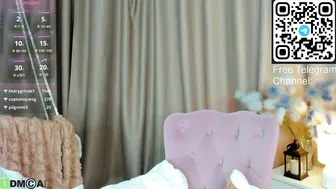 may_yam recorded nude video 656050