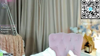 may_yam recorded nude video 656050