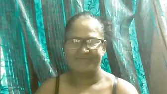 exotic_indian95 recorded nude video 656061