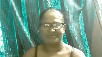 exotic_indian95 video cam porn 03 February 2026