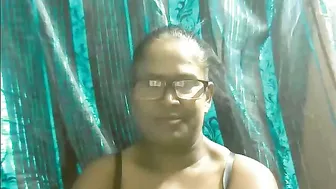 exotic_indian95 recorded nude video 656061