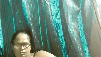 exotic_indian95 recorded nude video 656061