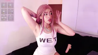 ariadnaaa_ recorded nude video 656062