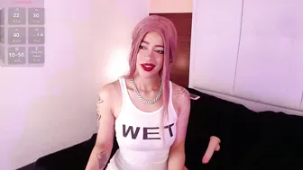 ariadnaaa_ recorded nude video 656062