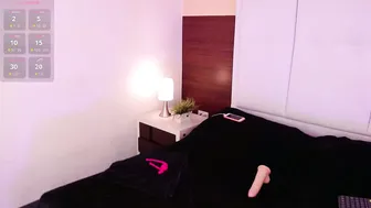 ariadnaaa_ recorded nude video 656062