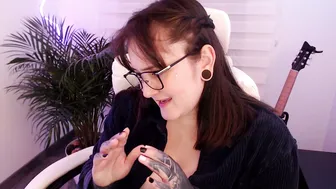 fallenag__ sex chat 03-Feb-26