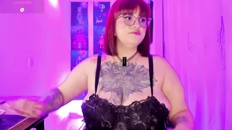 alicebrinck recorded nude video 656070