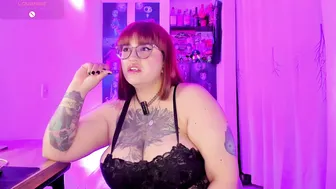alicebrinck recorded nude video 656070