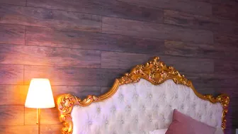 Juicy_jessye cam nude (02-03-2026)