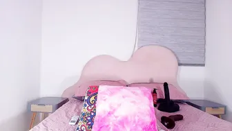 _mystic_luna squirt cam sex