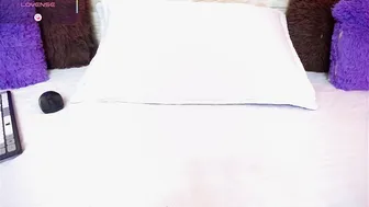 maturejane02 02/03/2026