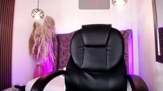 amara_davis1 recorded nude video 656088