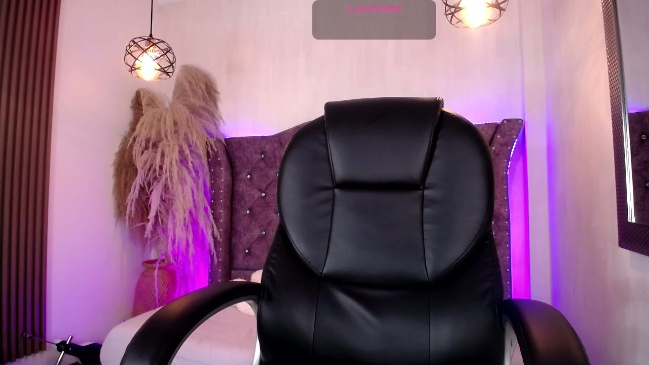 amara_davis1 cam sex porn sex porn cam