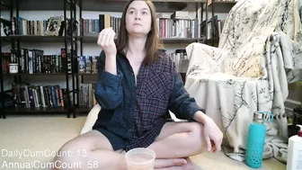 bellastrange69 recorded nude video 656098