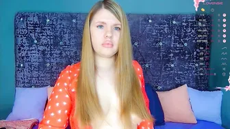 norabigas recorded nude video 656103