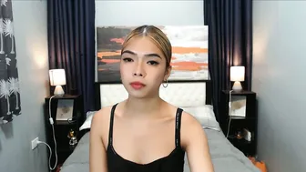 Miasmith09 chat cam porn (02/03/2026)