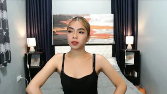Miasmith09 chat cam porn (02/03/2026)