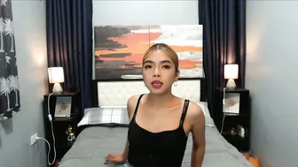 Miasmith09 chat cam porn (02/03/2026)