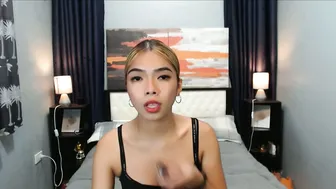miasmith09 recorded nude video 656105