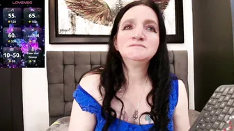 andre_cloefoxx_ recorded nude video 656107